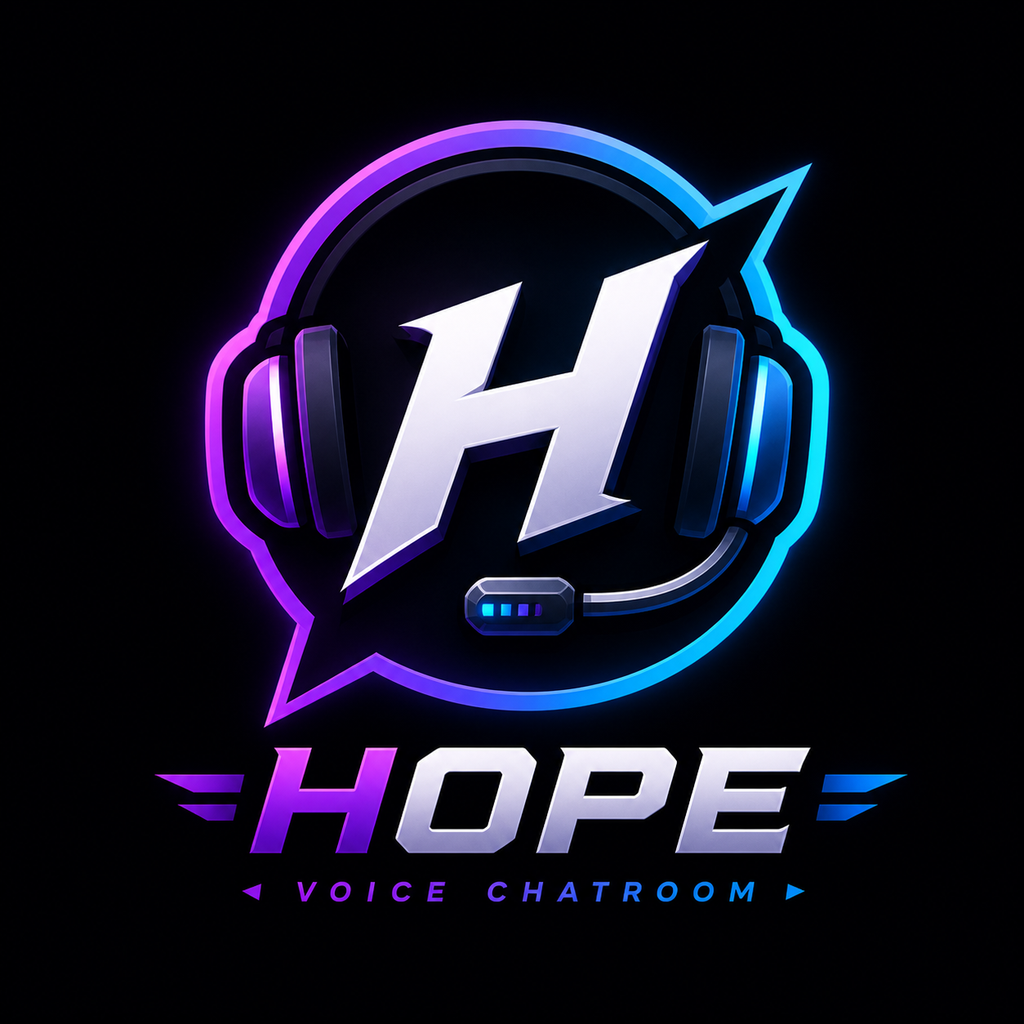 Hope